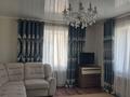 2-комнатная квартира · 94 м² · 4/6 этаж, Республики за 200 000 ₸ в Косшы — фото 3