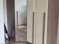 2-комнатная квартира · 94 м² · 4/6 этаж, Республики за 200 000 ₸ в Косшы — фото 5
