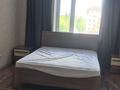 2-комнатная квартира · 94 м² · 4/6 этаж, Республики за 200 000 ₸ в Косшы — фото 6