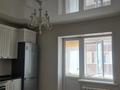 2-комнатная квартира · 94 м² · 4/6 этаж, Республики за 200 000 ₸ в Косшы — фото 9