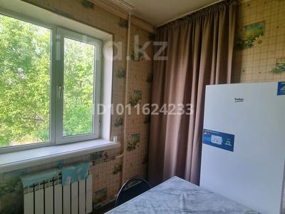 2-комнатная квартира · 53 м² · 4/4 этаж, Айбергенова 4 — Шымкент Плаза, Мед.академия за 150 000 〒 в Абайский р-н