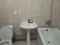 1-комнатная квартира · 35 м² · 6/14 этаж, Бектурова 17 — цмир, ханшатыр за 24 млн ₸ в Астане — фото 4