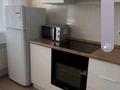 1-комнатная квартира · 35 м² · 6/14 этаж, Бектурова 17 — цмир, ханшатыр за 24 млн ₸ в Астане
