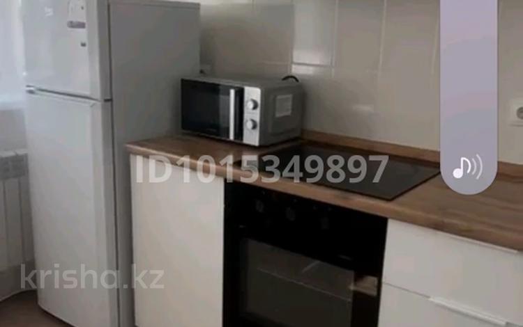 1-комнатная квартира · 35 м² · 6/14 этаж, Бектурова 17 — цмир, ханшатыр за 24 млн ₸ в Астане — фото 8