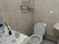 1-комнатная квартира · 35 м² · 6/14 этаж, Бектурова 17 — цмир, ханшатыр за 24 млн ₸ в Астане — фото 3