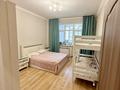 2-комнатная квартира · 70 м² · 7/10 этаж, Мангилик ел 37/1 за 56 млн ₸ в Астане, Есильский р-н — фото 2