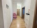 2-комнатная квартира · 70 м² · 7/10 этаж, Мангилик ел 37/1 за 56 млн ₸ в Астане, Есильский р-н — фото 3