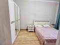 2-комнатная квартира · 70 м² · 7/10 этаж, Мангилик ел 37/1 за 56 млн ₸ в Астане, Есильский р-н — фото 4