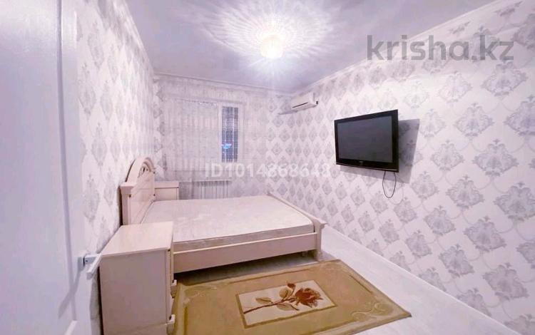 1-бөлмелі пәтер · 35 м² · 4 қабат, 31 б мкр 32/2, бағасы: 145 000 ₸ в Актау — фото 5