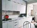 1-бөлмелі пәтер · 35 м² · 4 қабат, 31 б мкр 32/2, бағасы: 145 000 ₸ в Актау — фото 2