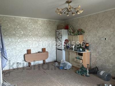 2-бөлмелі пәтер · 48.1 м² · 2/5 қабат, Сулейменова 8, бағасы: ~ 11.5 млн ₸ в Кокшетау