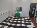 2-комнатная квартира · 62 м² · 7/9 этаж, Шевченко — Розыбакиева за 46 млн ₸ в Алматы, Алмалинский р-н — фото 6