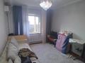 2-комнатная квартира · 62 м² · 7/9 этаж, Шевченко — Розыбакиева за 46 млн ₸ в Алматы, Алмалинский р-н — фото 3