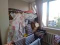 2-комнатная квартира · 62 м² · 7/9 этаж, Шевченко — Розыбакиева за 46 млн ₸ в Алматы, Алмалинский р-н — фото 39
