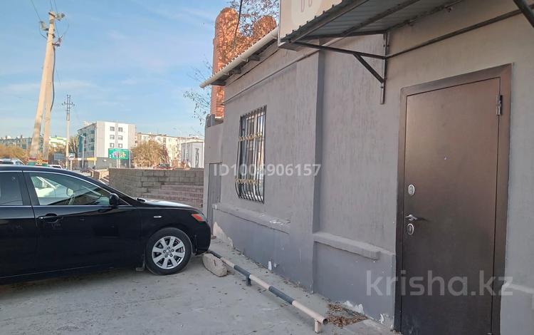 Офисы · 60 м² за 200 000 〒 в  — фото 2