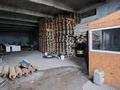 Промбаза · 1.095 га, Чкалова 2г/9(2К) — Рядом утренний магазин за 1.5 млн ₸ в Сарани — фото 2