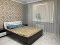 3-комнатная квартира, 89.6 м², 1/5 этаж, Алии Молдагуловой 54е за 33 млн 〒 в Актобе — фото 5