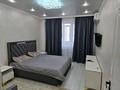 2-комнатная квартира · 55 м² · 5/12 этаж, Шевченко 109 — Досмухаммедова за 22 000 ₸ в Алматы, Алмалинский р-н