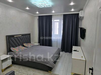2-комнатная квартира · 55 м² · 5/12 этаж, Шевченко 109 — Досмухаммедова за 22 000 ₸ в Алматы, Алмалинский р-н