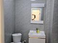 2-комнатная квартира · 55 м² · 5/12 этаж, Шевченко 109 — Досмухаммедова за 22 000 ₸ в Алматы, Алмалинский р-н — фото 12