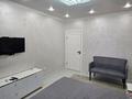 2-комнатная квартира · 55 м² · 5/12 этаж, Шевченко 109 — Досмухаммедова за 22 000 ₸ в Алматы, Алмалинский р-н — фото 4