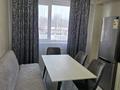 2-комнатная квартира · 55 м² · 5/12 этаж, Шевченко 109 — Досмухаммедова за 22 000 ₸ в Алматы, Алмалинский р-н — фото 7