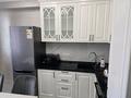 2-комнатная квартира · 55 м² · 5/12 этаж, Шевченко 109 — Досмухаммедова за 22 000 ₸ в Алматы, Алмалинский р-н — фото 9