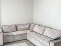 3-бөлмелі пәтер · 100 м² · 3/12 қабат, микрорайон Керемет — Сейфуллина | ТРЦ Forum | Гимназия №23 | Гимназия №21, бағасы: 84 млн ₸ в Алматы, Бостандыкский р-н — фото 3