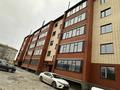 2-бөлмелі пәтер · 73.4 м² · 3/5 қабат, 25 чапаевской дивизии 4/2, бағасы: 15 млн ₸ в Уральске