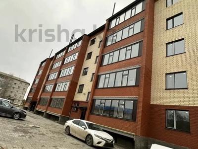 2-бөлмелі пәтер · 73.4 м² · 3/5 қабат, 25 чапаевской дивизии 4/2, бағасы: 15 млн ₸ в Уральске