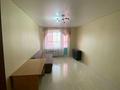 1-комнатная квартира · 42 м² · 1/4 этаж, Береке 14 за 150 000 ₸ в Костанае