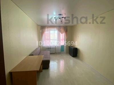 1-комнатная квартира · 42 м² · 1/4 этаж, Береке 14 за 150 000 ₸ в Костанае