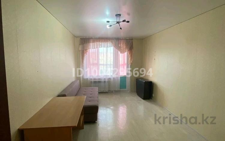 1-комнатная квартира · 42 м² · 1/4 этаж, Береке 14 за 150 000 ₸ в Костанае — фото 14