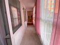 1-комнатная квартира · 42 м² · 1/4 этаж, Береке 14 за 150 000 ₸ в Костанае — фото 3