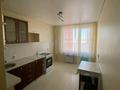 1-комнатная квартира · 42 м² · 1/4 этаж, Береке 14 за 150 000 ₸ в Костанае — фото 4