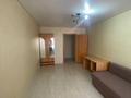 1-комнатная квартира · 42 м² · 1/4 этаж, Береке 14 за 150 000 ₸ в Костанае — фото 5