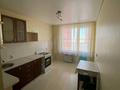 1-комнатная квартира · 42 м² · 1/4 этаж, Береке 14 за 150 000 ₸ в Костанае — фото 6