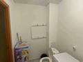 1-комнатная квартира · 42 м² · 1/4 этаж, Береке 14 за 150 000 ₸ в Костанае — фото 12