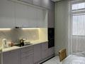 4-комнатная квартира · 105 м² · 6/8 этаж, Мәңгілік ел 36 за 109 млн ₸ в Астане, Есильский р-н — фото 3