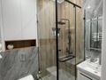 4-комнатная квартира · 105 м² · 6/8 этаж, Мәңгілік ел 36 за 109 млн ₸ в Астане, Есильский р-н — фото 8