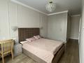 4-комнатная квартира · 105 м² · 6/8 этаж, Мәңгілік ел 36 за 109 млн ₸ в Астане, Есильский р-н — фото 9