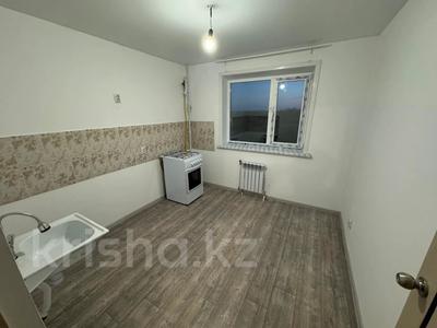 1-бөлмелі пәтер, 40 м², 6/9 қабат, Аэропорт 45/2, бағасы: 13.3 млн 〒 в Костанае