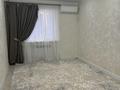 1-комнатная квартира · 37 м² · 5/6 этаж, 39-й мкр за 120 000 ₸ в Актау