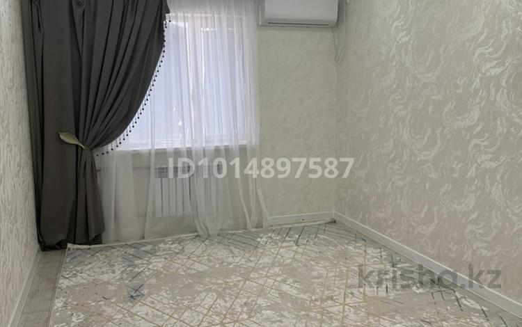 1-комнатная квартира · 37 м² · 5/6 этаж, 39-й мкр за 120 000 ₸ в Актау — фото 2