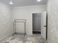 1-комнатная квартира · 37 м² · 5/6 этаж, 39-й мкр за 120 000 ₸ в Актау — фото 2