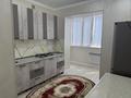 1-комнатная квартира · 37 м² · 5/6 этаж, 39-й мкр за 120 000 ₸ в Актау — фото 5