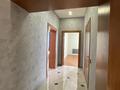 4-бөлмелі пәтер · 140 м² · 5/14 қабат, Гагарина — Успейте купить до повышения цен, бағасы: 125 млн ₸ в Алматы, Бостандыкский р-н — фото 10