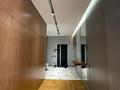 4-бөлмелі пәтер · 140 м² · 5/14 қабат, Гагарина — Успейте купить до повышения цен, бағасы: 125 млн ₸ в Алматы, Бостандыкский р-н — фото 11