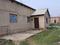 Отдельный дом · 3 комнаты · 60 м² · 5 сот., мкр Специальная экономическая зона "Оңтүстік" 187 за 12 млн ₸ в Шымкенте, Енбекшинский р-н