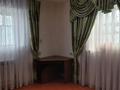 Отдельный дом · 3 комнаты · 60 м² · 5 сот., мкр Специальная экономическая зона "Оңтүстік" 187 за 15 млн ₸ в Шымкенте, Енбекшинский р-н — фото 2